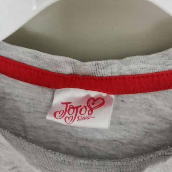 5/$10 Nickolodean Jojo Siwa - Picture 5 of 6